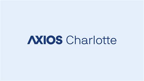 axios charlotte